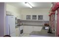 Property photo of 4/28 Lamm Street Risdon Park SA 5540