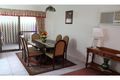 Property photo of 4/28 Lamm Street Risdon Park SA 5540