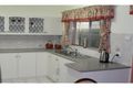 Property photo of 4/28 Lamm Street Risdon Park SA 5540