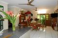 Property photo of 5 Tufnell Road McMinns Lagoon NT 0822