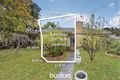Property photo of 7 Centre Dandenong Road Dingley Village VIC 3172