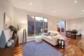 Property photo of 1/14 Longview Avenue Bentleigh East VIC 3165