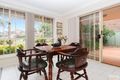 Property photo of 1/6 Nullaburra Road Caringbah NSW 2229