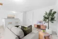Property photo of 36 Regent Gardens Drive Oakden SA 5086