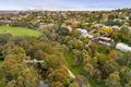 Property photo of 475 The Boulevard Ivanhoe East VIC 3079