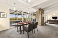 Property photo of 475 The Boulevard Ivanhoe East VIC 3079