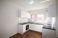 Property photo of 1/49 McKern Street Campsie NSW 2194