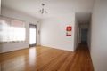 Property photo of 1/49 McKern Street Campsie NSW 2194