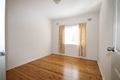 Property photo of 1/49 McKern Street Campsie NSW 2194
