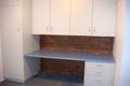 Property photo of 2/2 Trafalgar Place Marsfield NSW 2122