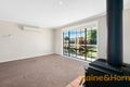 Property photo of 38 Penna Road Midway Point TAS 7171