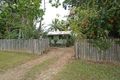 Property photo of 120 Mason Street Mareeba QLD 4880