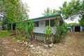 Property photo of 120 Mason Street Mareeba QLD 4880