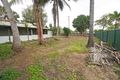 Property photo of 120 Mason Street Mareeba QLD 4880