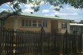 Property photo of 166 Sterculia Avenue Holland Park West QLD 4121