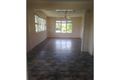 Property photo of 166 Sterculia Avenue Holland Park West QLD 4121