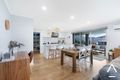 Property photo of 17 Simmonds Court Legana TAS 7277