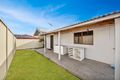 Property photo of 14 Janacek Place Bonnyrigg Heights NSW 2177