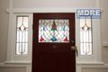 Property photo of 56 McMichael Street Maryville NSW 2293