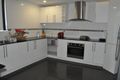 Property photo of 23 Ellen Street Logan Central QLD 4114