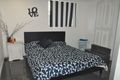 Property photo of 23 Ellen Street Logan Central QLD 4114