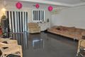 Property photo of 23 Ellen Street Logan Central QLD 4114