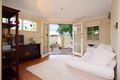 Property photo of 1/2 Kalymna Grove Chadstone VIC 3148