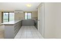 Property photo of 5 Blue Mountain Link Merriwa WA 6030