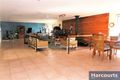 Property photo of 4 Pandara Avenue Bellara QLD 4507