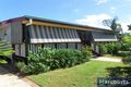 Property photo of 4 Pandara Avenue Bellara QLD 4507