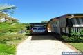 Property photo of 4 Pandara Avenue Bellara QLD 4507