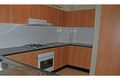 Property photo of 12/947-949 Victoria Road West Ryde NSW 2114