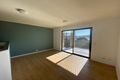 Property photo of 12/706 Brunswick Street New Farm QLD 4005