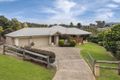 Property photo of 15 Toby Court Dayboro QLD 4521