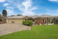 Property photo of 15 Toby Court Dayboro QLD 4521