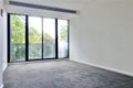 Property photo of 201/60 Kavanagh Street Southbank VIC 3006