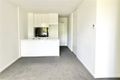 Property photo of 201/60 Kavanagh Street Southbank VIC 3006