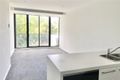 Property photo of 201/60 Kavanagh Street Southbank VIC 3006