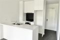 Property photo of 201/60 Kavanagh Street Southbank VIC 3006