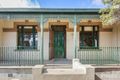 Property photo of 2 Cromwell Crescent South Yarra VIC 3141