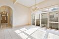 Property photo of 2 Cromwell Crescent South Yarra VIC 3141