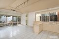 Property photo of 2 Cromwell Crescent South Yarra VIC 3141