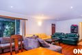 Property photo of 547 Princes Highway Narre Warren VIC 3805