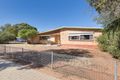 Property photo of 23 Haydown Road Elizabeth Grove SA 5112