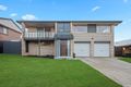 Property photo of 12 Ardcarn Street Bracken Ridge QLD 4017