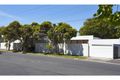 Property photo of 2 Yuille Street Brighton VIC 3186