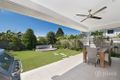Property photo of 86 Strong Avenue Graceville QLD 4075