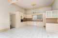 Property photo of 2 Cromwell Crescent South Yarra VIC 3141