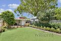 Property photo of 62 Wareemba Street Wareemba NSW 2046