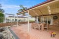 Property photo of 6 Clematis Place Mount Annan NSW 2567